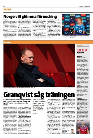 nordvastraskanestidningar_b-20230627_000_00_00_004.pdf