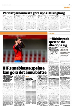 nordvastraskanestidningar_b-20230627_000_00_00_005.pdf