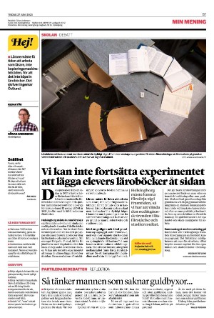 nordvastraskanestidningar_b-20230627_000_00_00_007.pdf