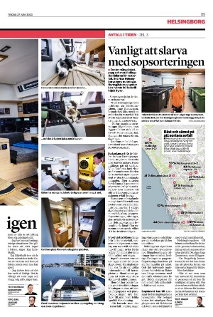 nordvastraskanestidningar_b-20230627_000_00_00_009.pdf