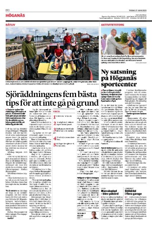 nordvastraskanestidningar_b-20230627_000_00_00_010.pdf