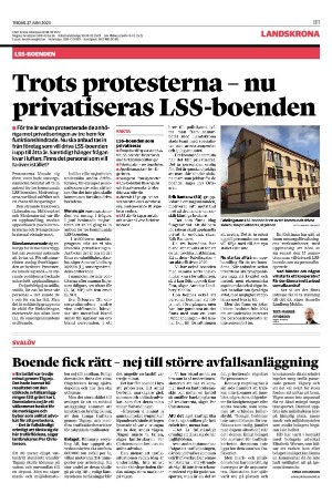 nordvastraskanestidningar_b-20230627_000_00_00_011.pdf