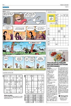 nordvastraskanestidningar_b-20230627_000_00_00_012.pdf