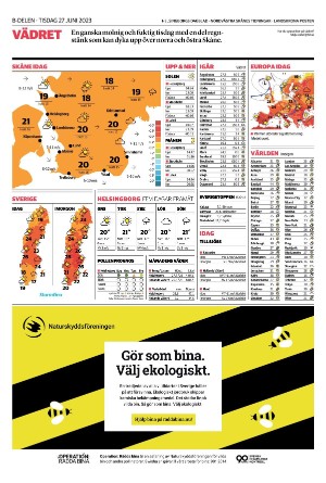 nordvastraskanestidningar_b-20230627_000_00_00_016.pdf