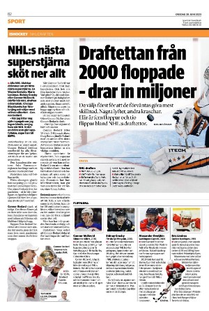 nordvastraskanestidningar_b-20230628_000_00_00_002.pdf