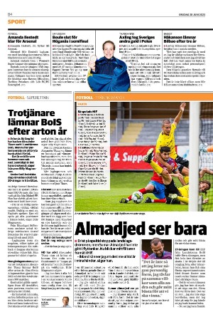 nordvastraskanestidningar_b-20230628_000_00_00_004.pdf