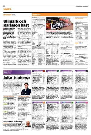 nordvastraskanestidningar_b-20230628_000_00_00_006.pdf