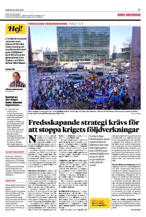 nordvastraskanestidningar_b-20230628_000_00_00_007.pdf