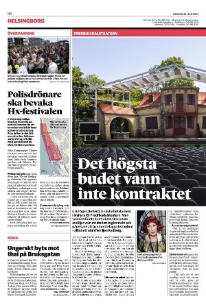 nordvastraskanestidningar_b-20230628_000_00_00_008.pdf