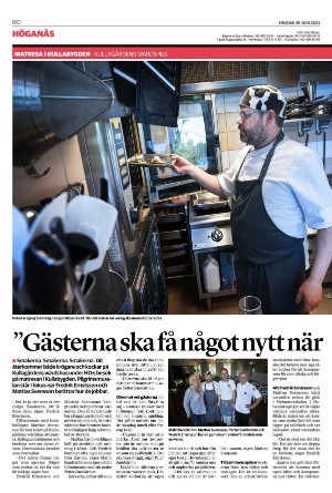 nordvastraskanestidningar_b-20230628_000_00_00_010.pdf