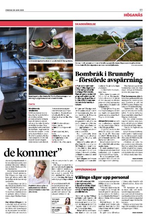 nordvastraskanestidningar_b-20230628_000_00_00_011.pdf