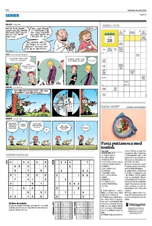 nordvastraskanestidningar_b-20230628_000_00_00_012.pdf
