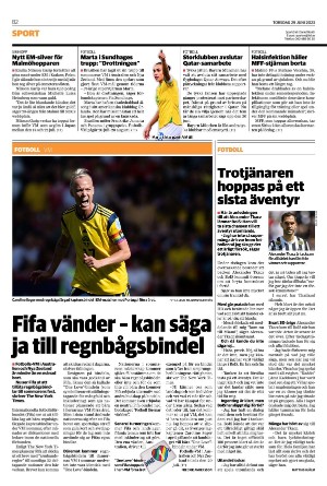nordvastraskanestidningar_b-20230629_000_00_00_002.pdf
