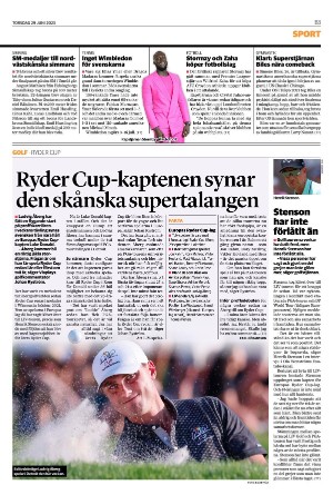 nordvastraskanestidningar_b-20230629_000_00_00_003.pdf