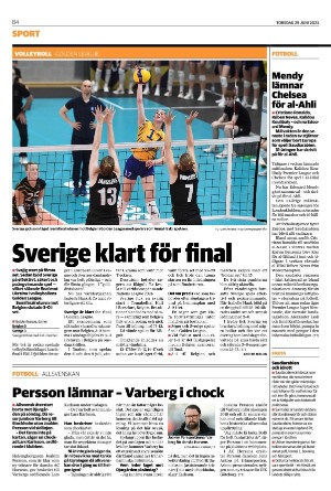 nordvastraskanestidningar_b-20230629_000_00_00_004.pdf