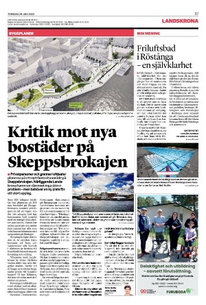 nordvastraskanestidningar_b-20230629_000_00_00_007.pdf