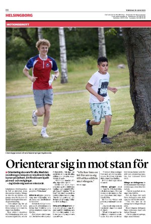 nordvastraskanestidningar_b-20230629_000_00_00_008.pdf