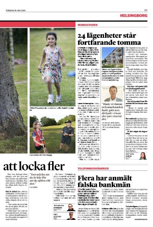 nordvastraskanestidningar_b-20230629_000_00_00_009.pdf