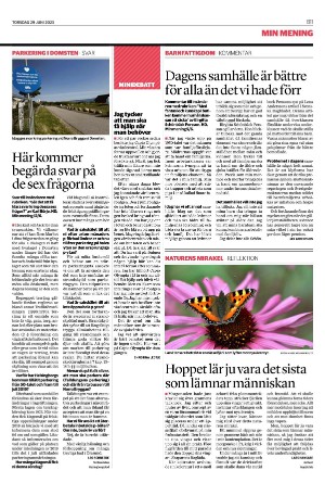nordvastraskanestidningar_b-20230629_000_00_00_011.pdf