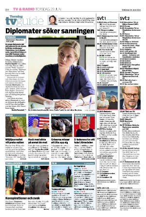 nordvastraskanestidningar_b-20230629_000_00_00_014.pdf