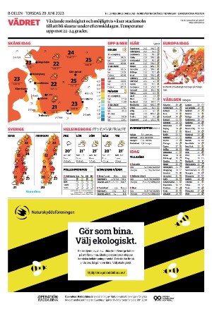 nordvastraskanestidningar_b-20230629_000_00_00_016.pdf