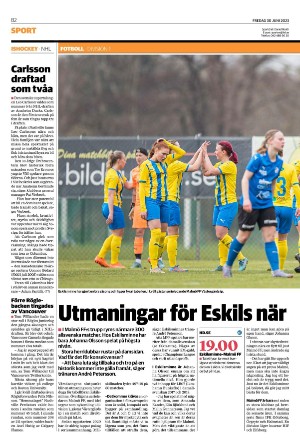 nordvastraskanestidningar_b-20230630_000_00_00_002.pdf