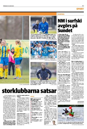 nordvastraskanestidningar_b-20230630_000_00_00_003.pdf