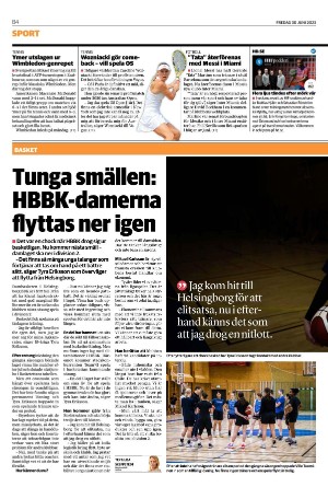 nordvastraskanestidningar_b-20230630_000_00_00_004.pdf