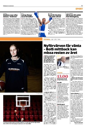 nordvastraskanestidningar_b-20230630_000_00_00_005.pdf