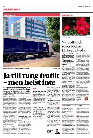 nordvastraskanestidningar_b-20230630_000_00_00_010.pdf