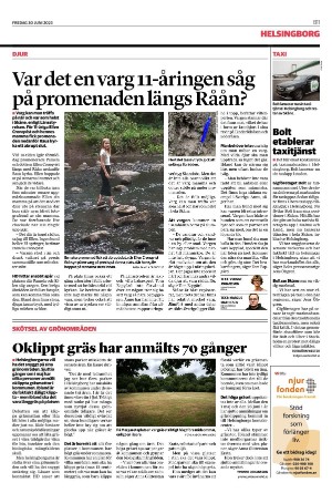 nordvastraskanestidningar_b-20230630_000_00_00_011.pdf
