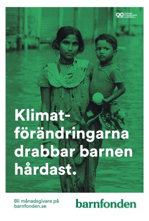 nordvastraskanestidningar_b-20230630_000_00_00_013.pdf