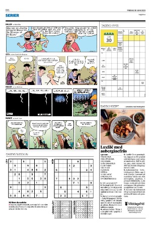 nordvastraskanestidningar_b-20230630_000_00_00_016.pdf