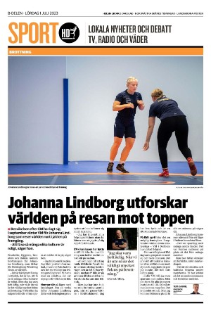 nordvastraskanestidningar_b-20230701_000_00_00.pdf