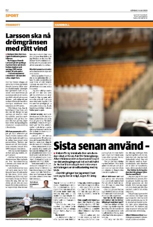 nordvastraskanestidningar_b-20230701_000_00_00_002.pdf