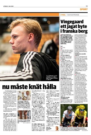 nordvastraskanestidningar_b-20230701_000_00_00_003.pdf