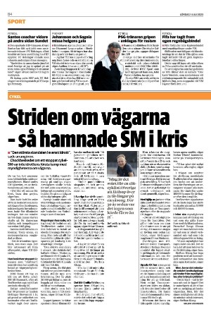 nordvastraskanestidningar_b-20230701_000_00_00_004.pdf