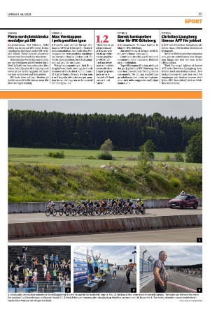 nordvastraskanestidningar_b-20230701_000_00_00_005.pdf