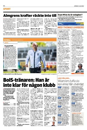 nordvastraskanestidningar_b-20230701_000_00_00_006.pdf
