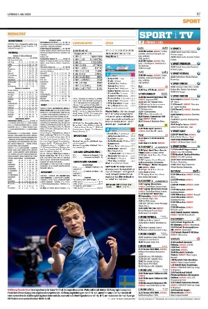 nordvastraskanestidningar_b-20230701_000_00_00_007.pdf