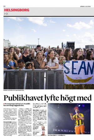nordvastraskanestidningar_b-20230701_000_00_00_008.pdf