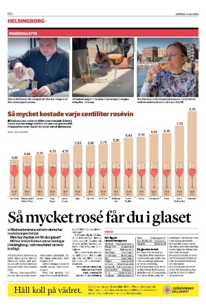 nordvastraskanestidningar_b-20230701_000_00_00_010.pdf