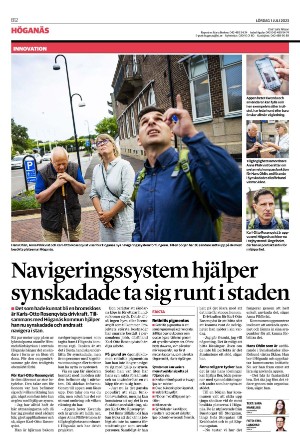 nordvastraskanestidningar_b-20230701_000_00_00_012.pdf