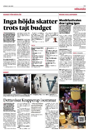 nordvastraskanestidningar_b-20230701_000_00_00_013.pdf