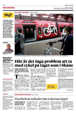 nordvastraskanestidningar_b-20230701_000_00_00_014.pdf