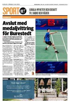 nordvastraskanestidningar_b-20230702_000_00_00.pdf