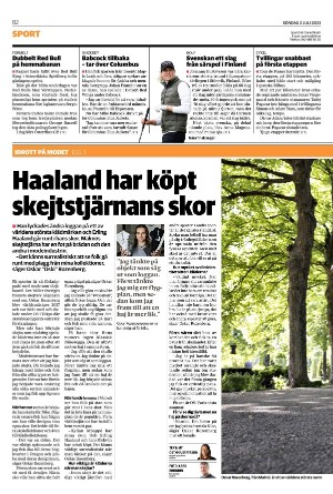 nordvastraskanestidningar_b-20230702_000_00_00_002.pdf
