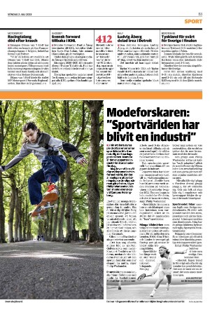 nordvastraskanestidningar_b-20230702_000_00_00_003.pdf