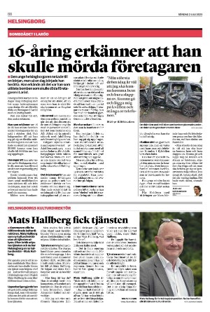nordvastraskanestidningar_b-20230702_000_00_00_008.pdf