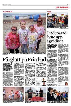 nordvastraskanestidningar_b-20230702_000_00_00_009.pdf